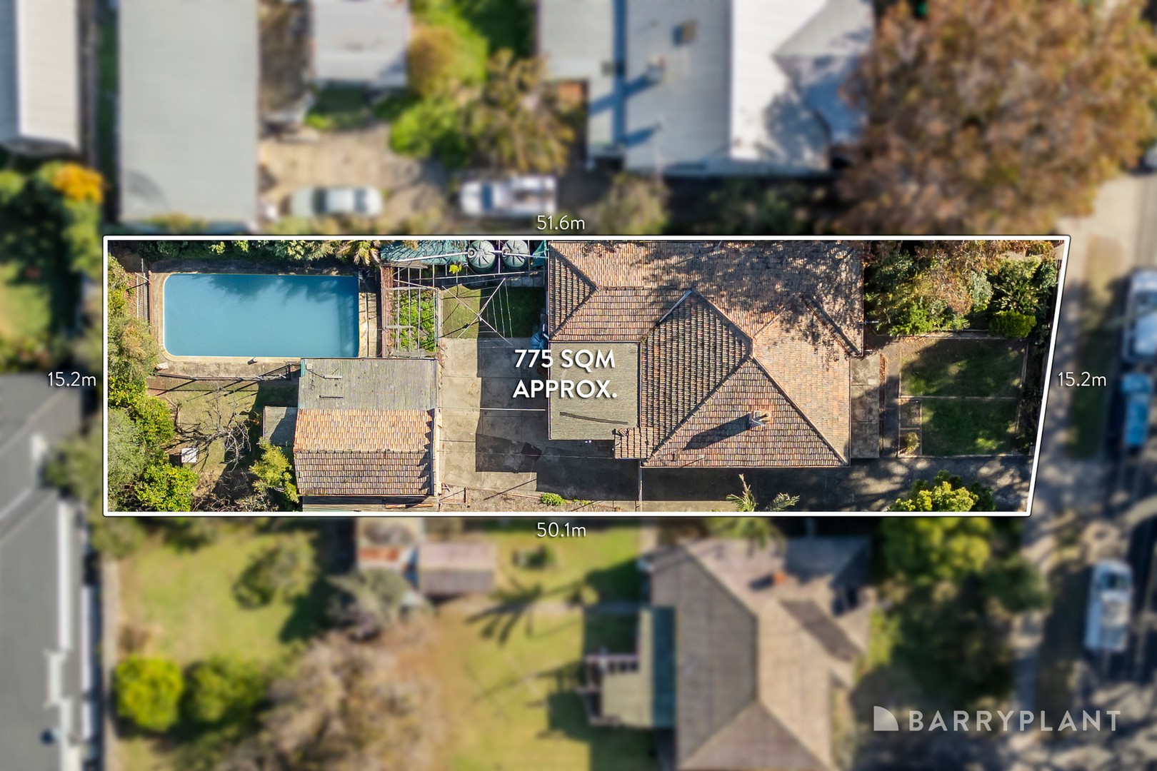254-256 Nepean Highway, Parkdale, VIC 3195, Parkdale - Thumbnail 5