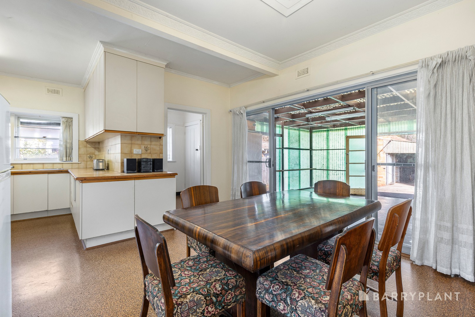 254-256 Nepean Highway, Parkdale, VIC 3195, Parkdale - Thumbnail 6