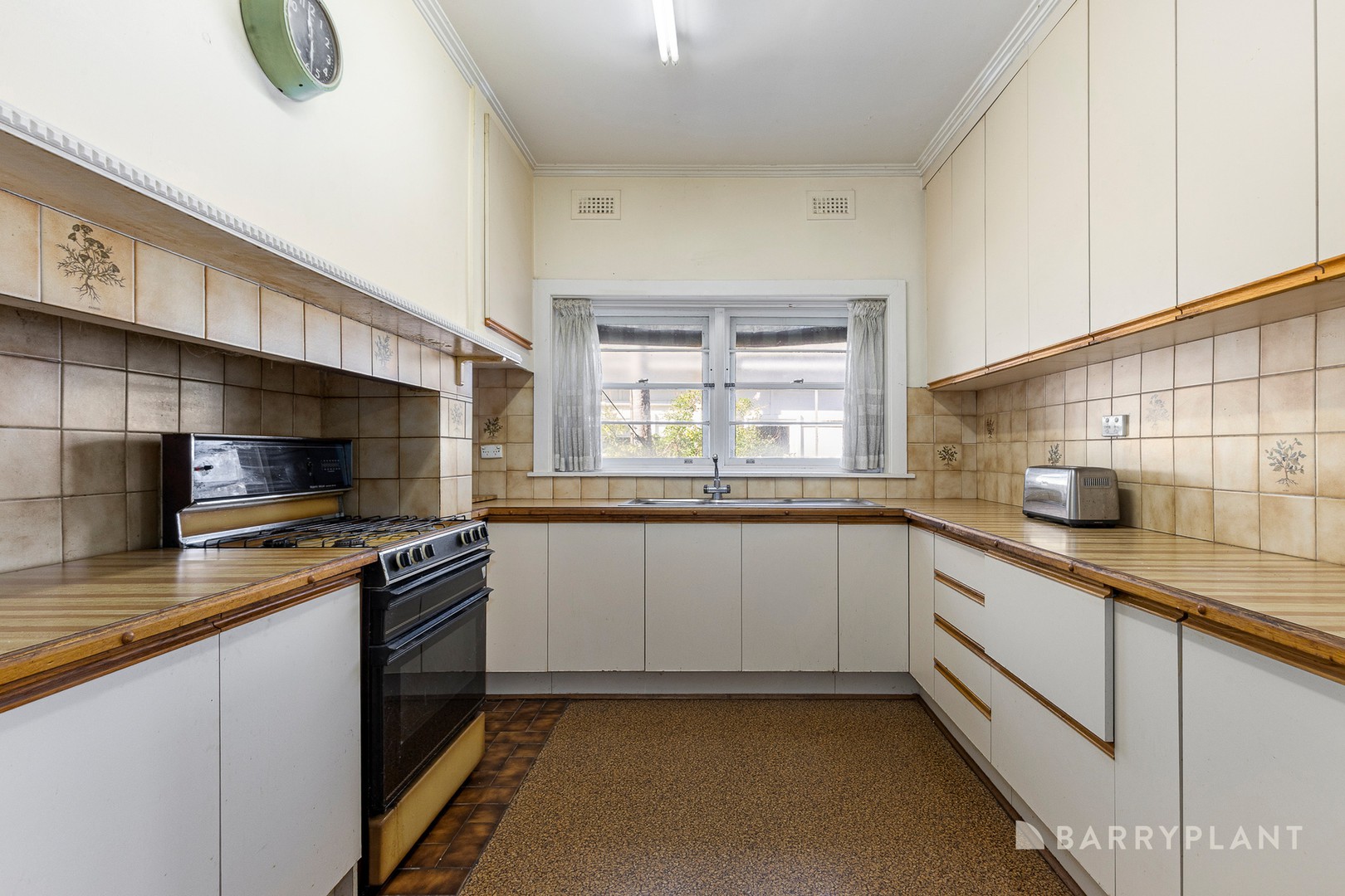 254-256 Nepean Highway, Parkdale, VIC 3195, Parkdale - Thumbnail 7