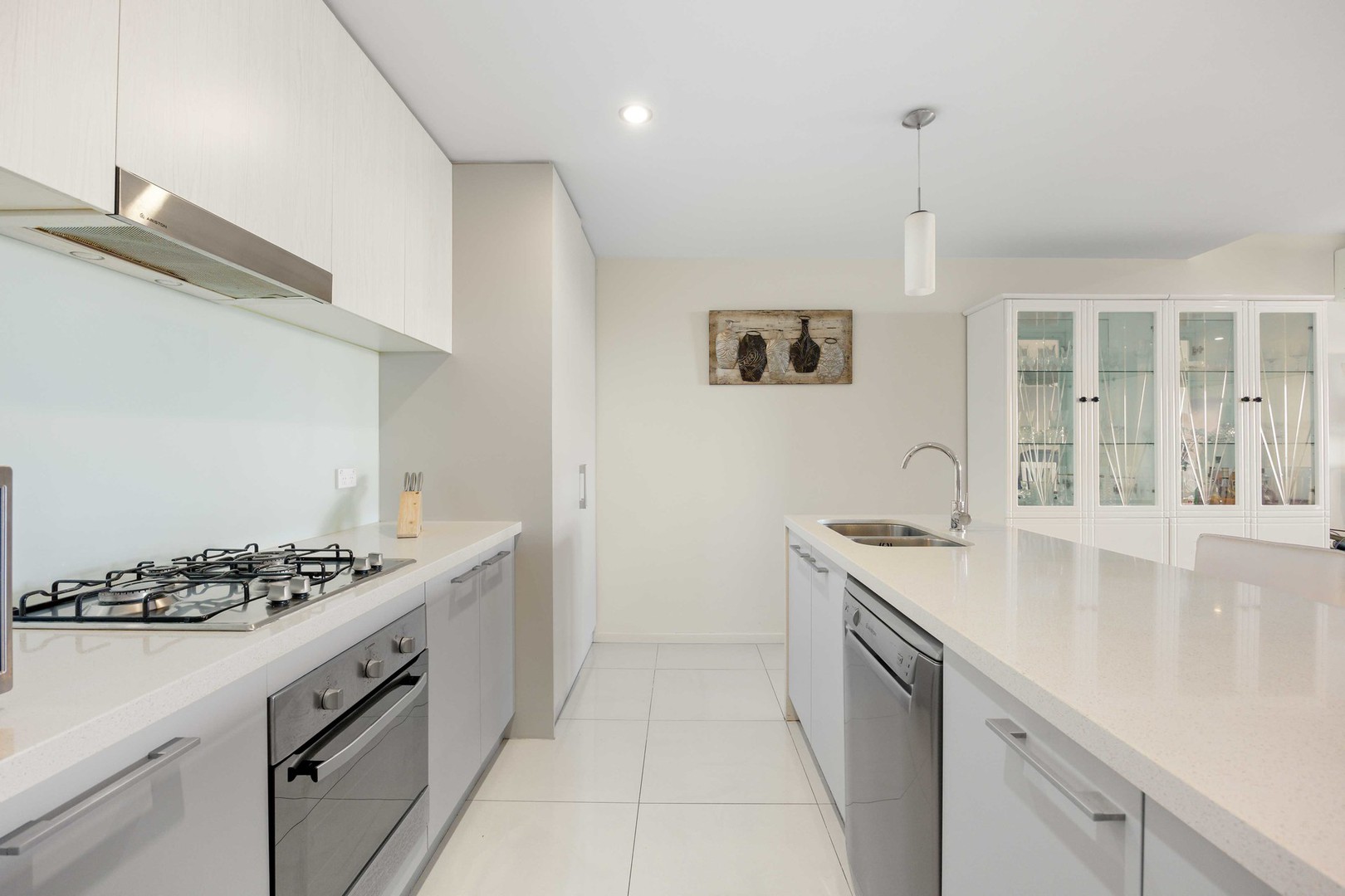 254/73 Lake Street, Caroline Springs, VIC 3023, Caroline Springs - Thumbnail 3