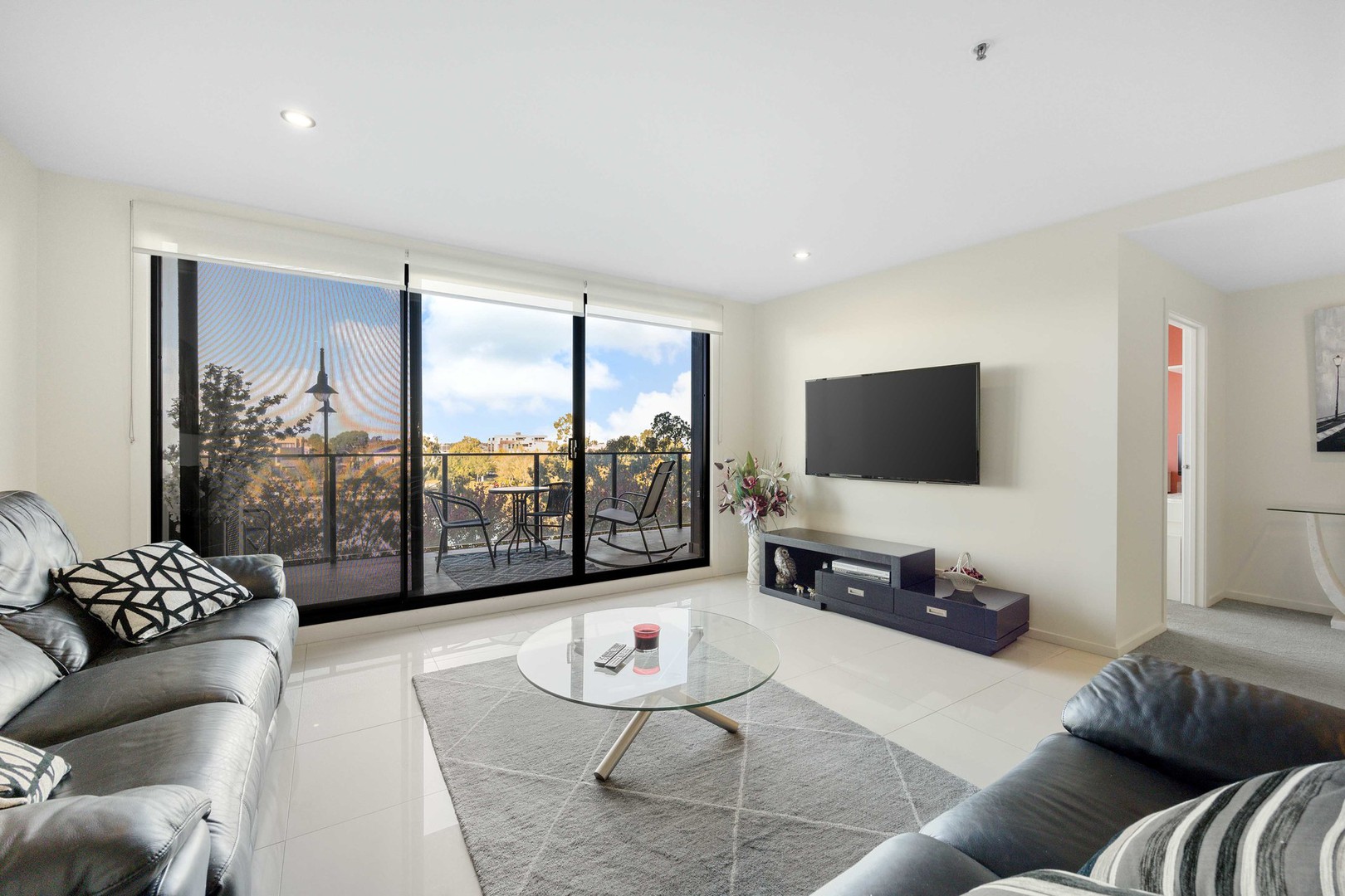 254/73 Lake Street, Caroline Springs, VIC 3023, Caroline Springs - Thumbnail 4