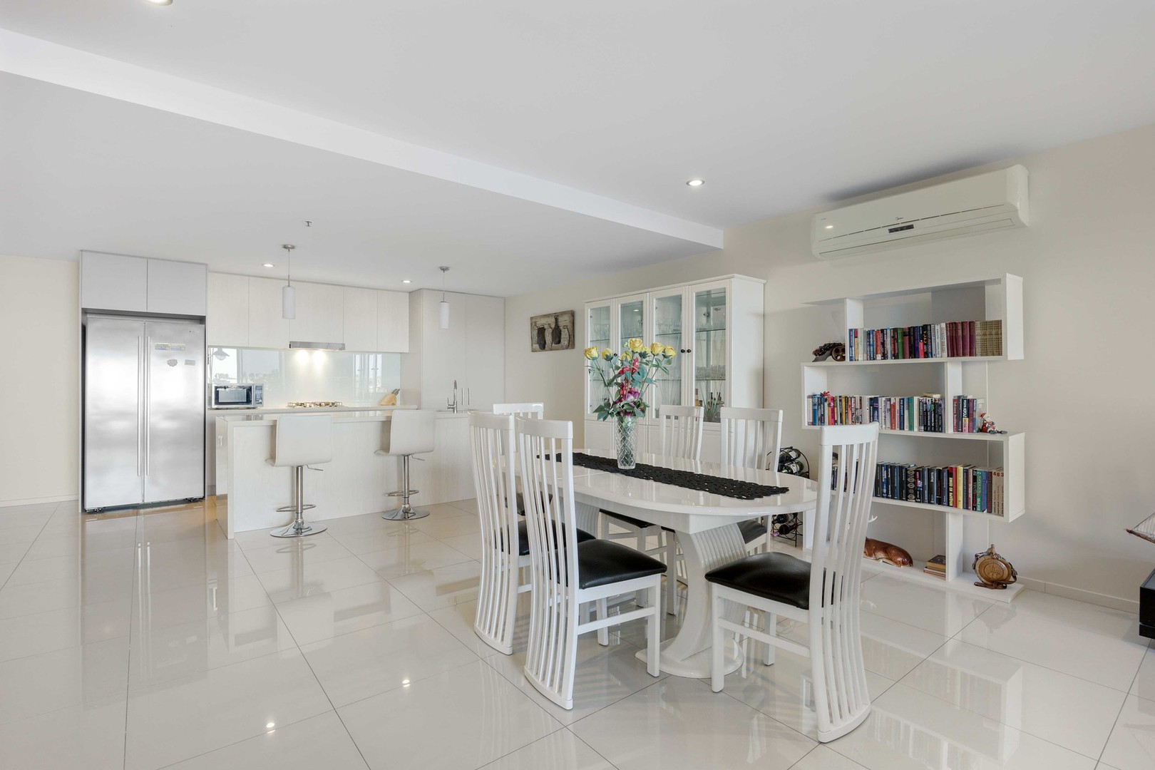 254/73 Lake Street, Caroline Springs, VIC 3023, Caroline Springs - Thumbnail 5