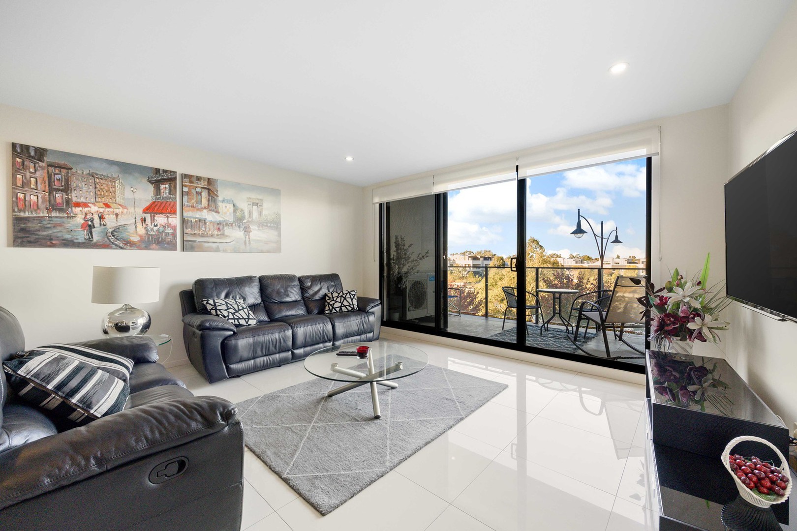 254/73 Lake Street, Caroline Springs, VIC 3023, Caroline Springs - Thumbnail 6