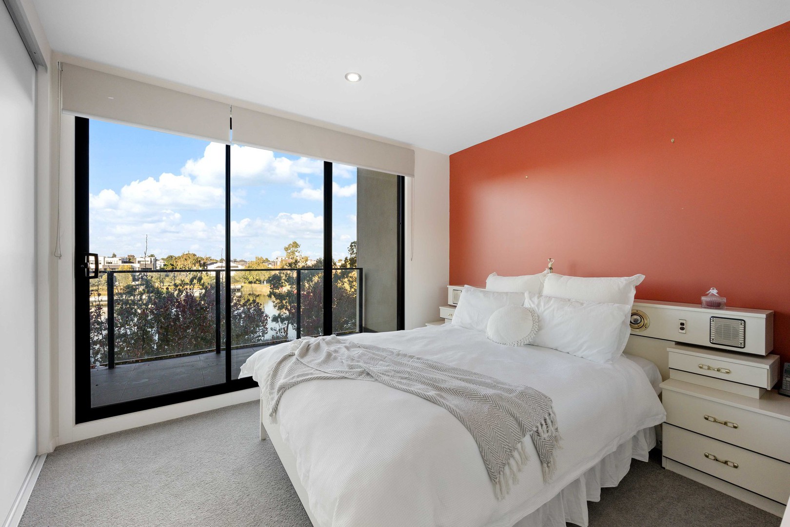 254/73 Lake Street, Caroline Springs, VIC 3023, Caroline Springs - Thumbnail 7