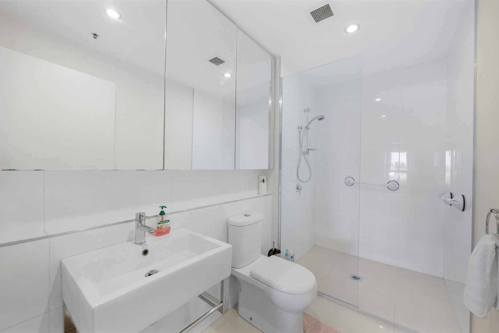 254/73 Lake Street, Caroline Springs, VIC 3023, Caroline Springs - Thumbnail 8