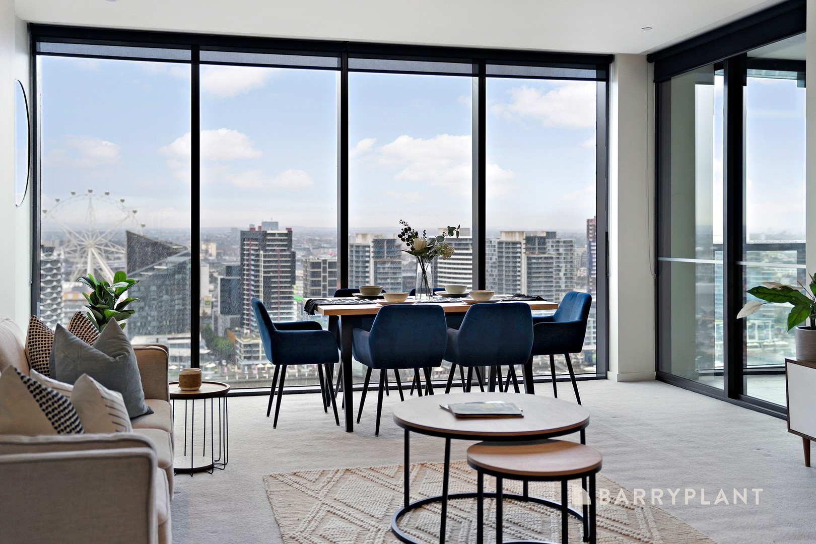 254/8 Waterside Place, Docklands, VIC 3008, Docklands - Thumbnail 2