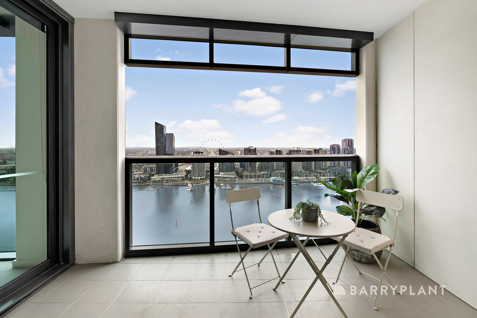254/8 Waterside Place, Docklands, VIC 3008, Docklands - Thumbnail 7