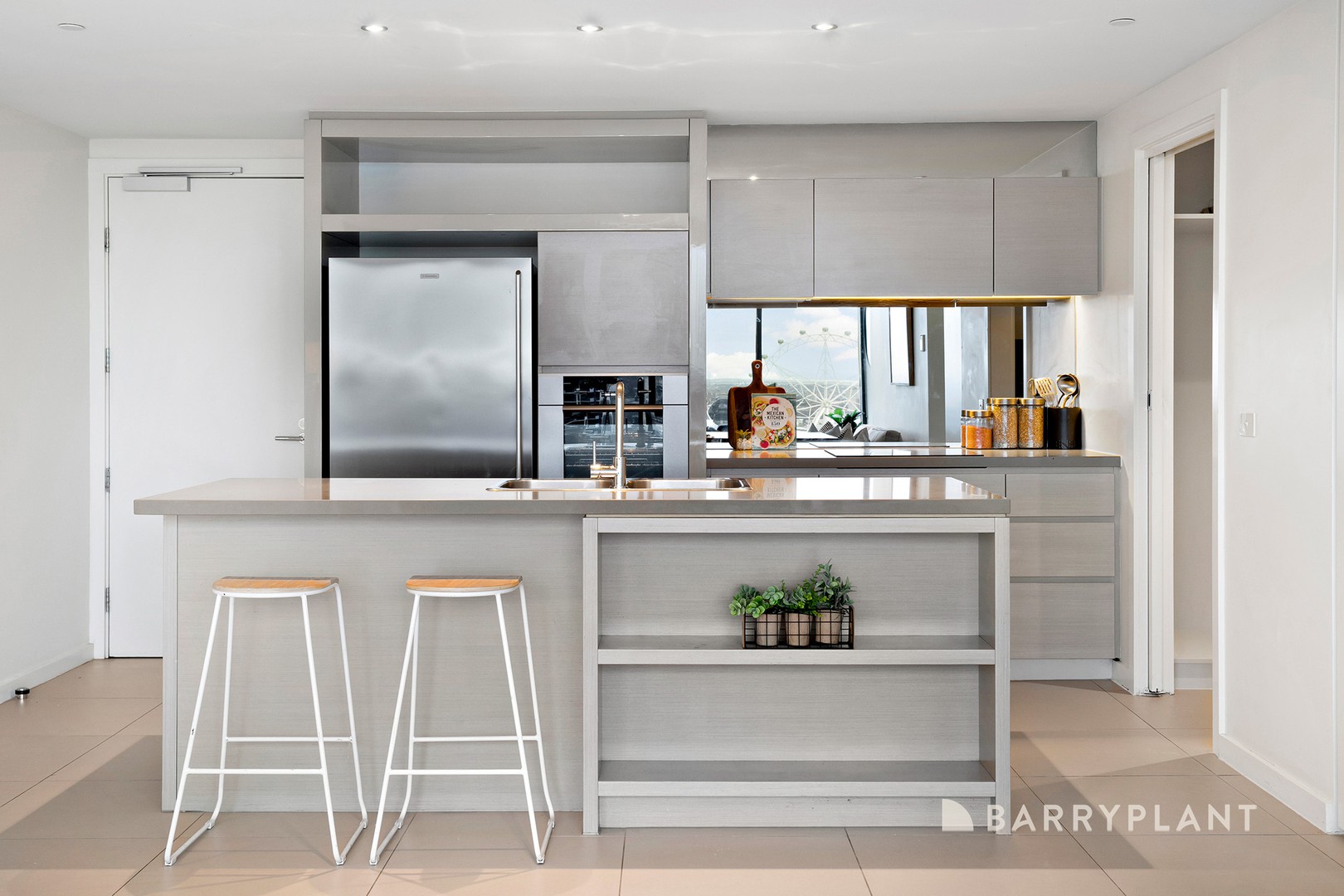 254/8 Waterside Place, Docklands, VIC 3008, Docklands - Thumbnail 8