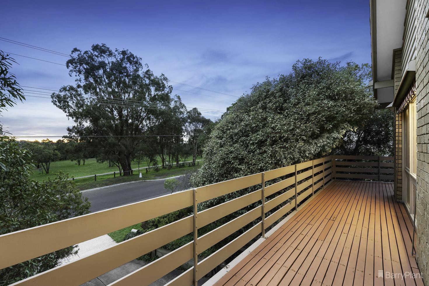 254 Church Road, Templestowe, VIC 3106, Templestowe - Thumbnail 3