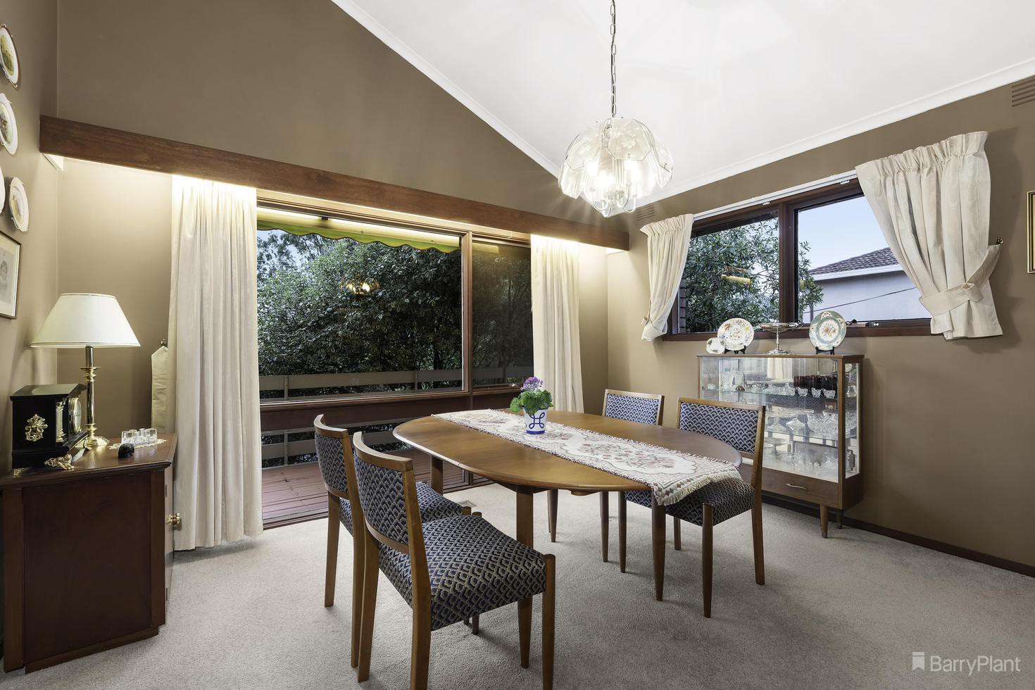 254 Church Road, Templestowe, VIC 3106, Templestowe - Thumbnail 4