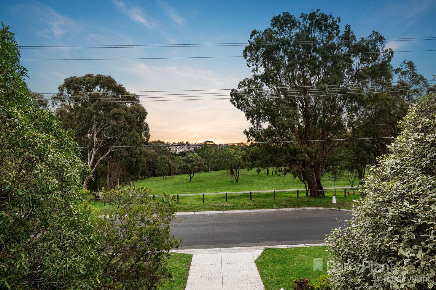 254 Church Road, Templestowe, VIC 3106, Templestowe - Thumbnail 6