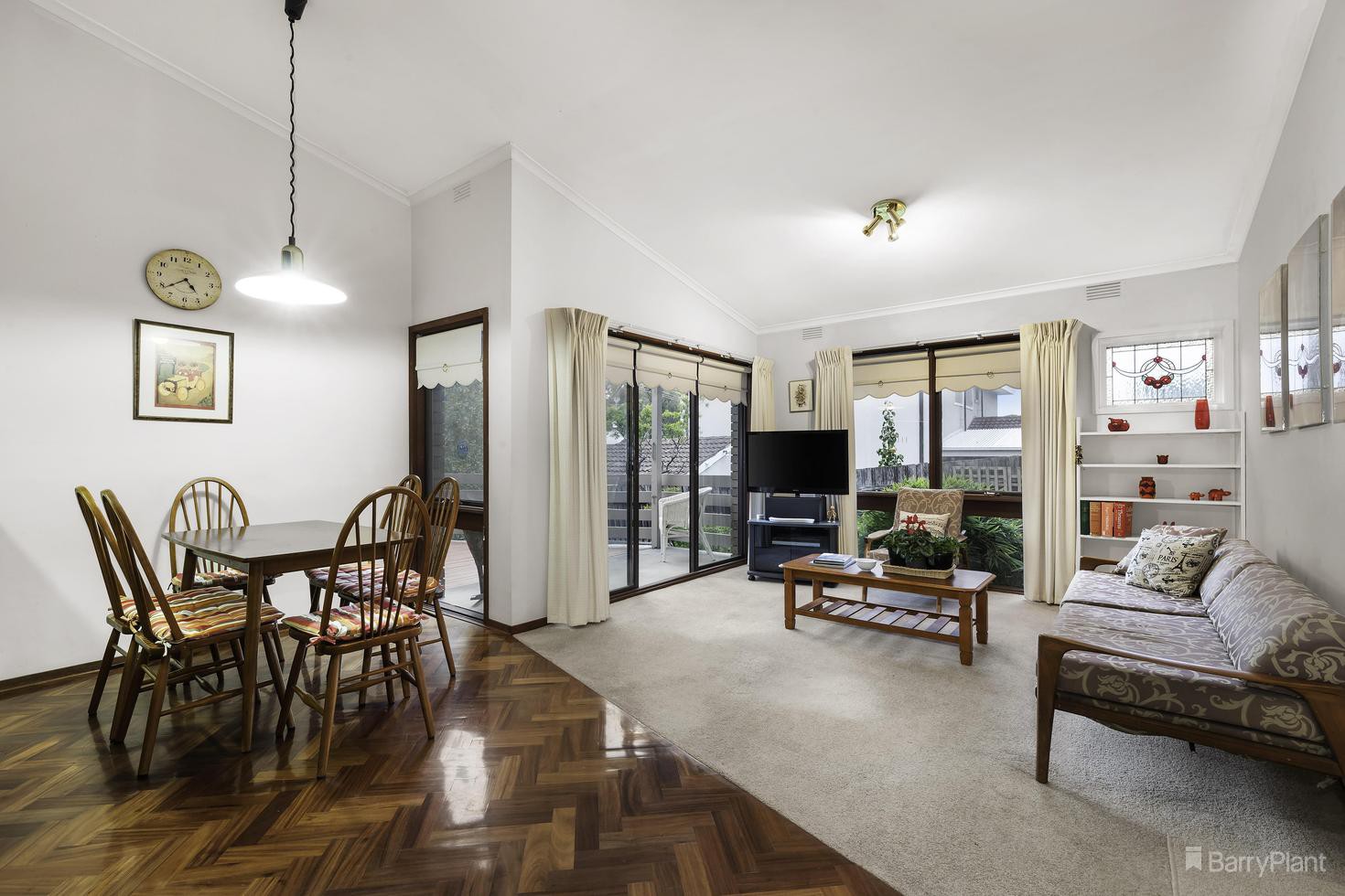 254 Church Road, Templestowe, VIC 3106, Templestowe - Thumbnail 7