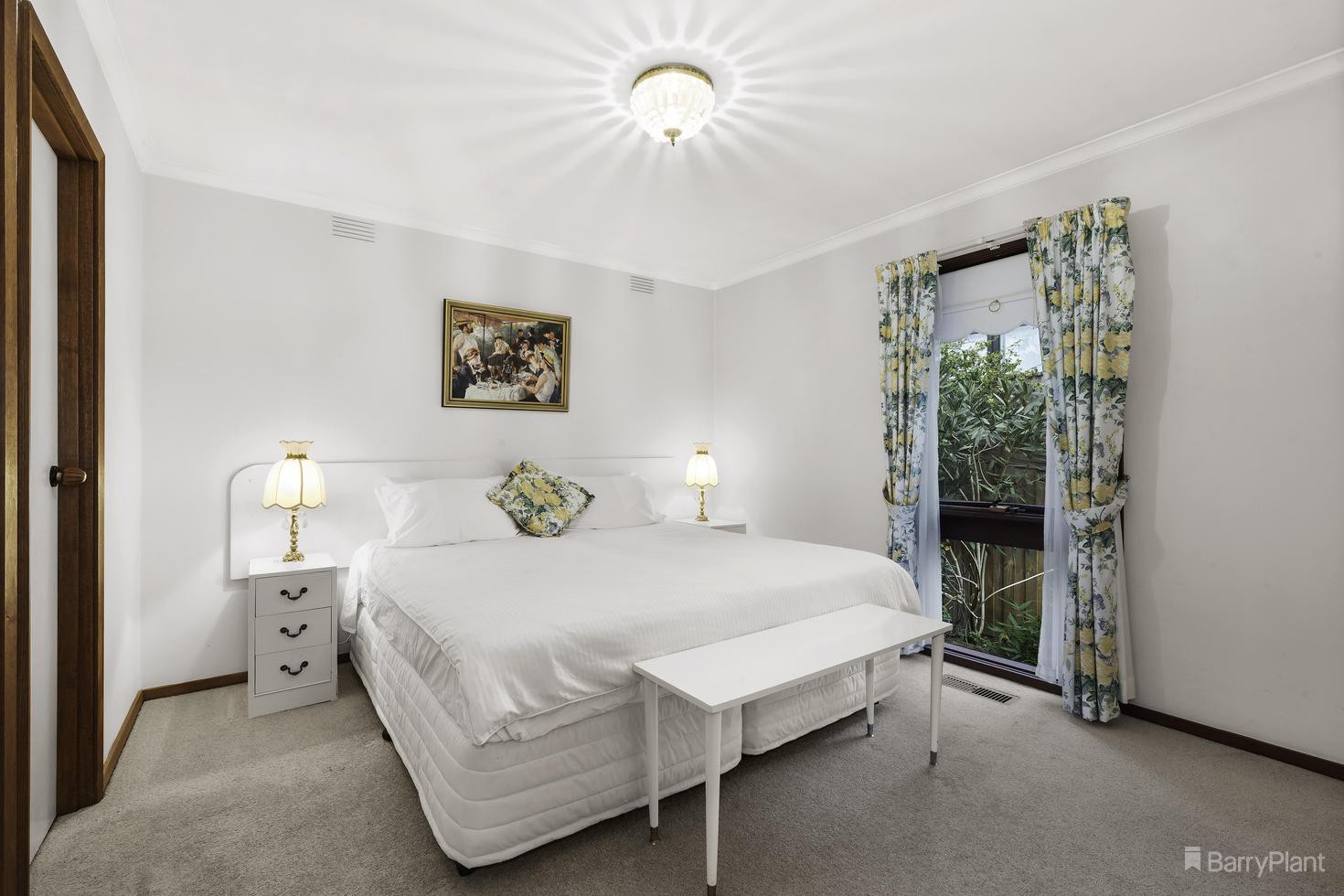 254 Church Road, Templestowe, VIC 3106, Templestowe - Thumbnail 8