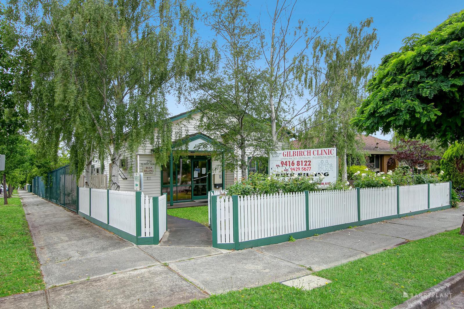 254 Gilbert Road, Preston, VIC 3072, Preston - Thumbnail 4