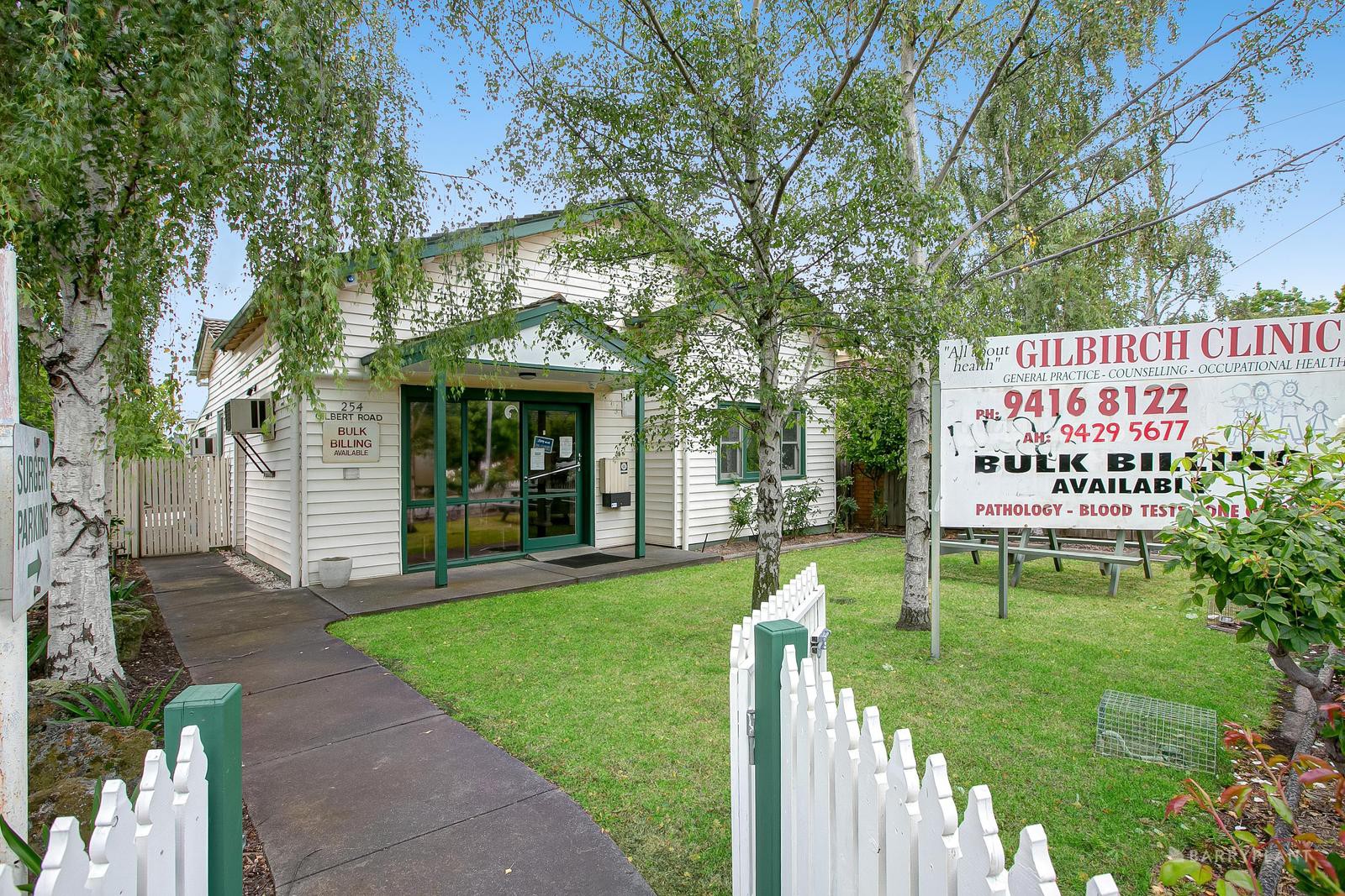 254 Gilbert Road, Preston, VIC 3072, Preston - Thumbnail 3