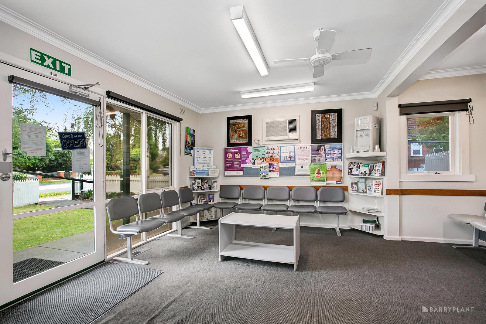 254 Gilbert Road, Preston, VIC 3072, Preston - Thumbnail 2