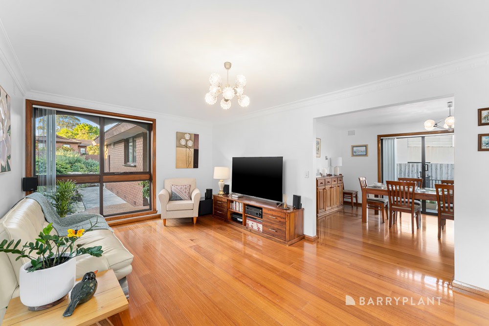 254 Hawthorn Road, Vermont South, VIC 3133, Vermont South - Thumbnail 2