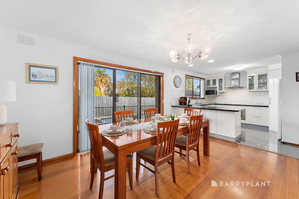 254 Hawthorn Road, Vermont South, VIC 3133, Vermont South - Thumbnail 3