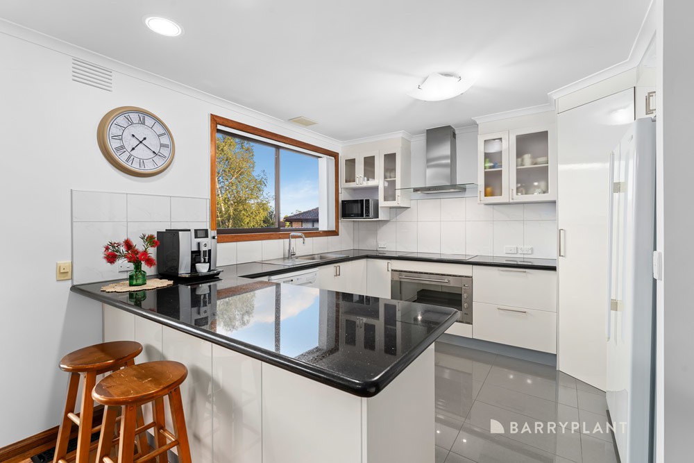 254 Hawthorn Road, Vermont South, VIC 3133, Vermont South - Thumbnail 4