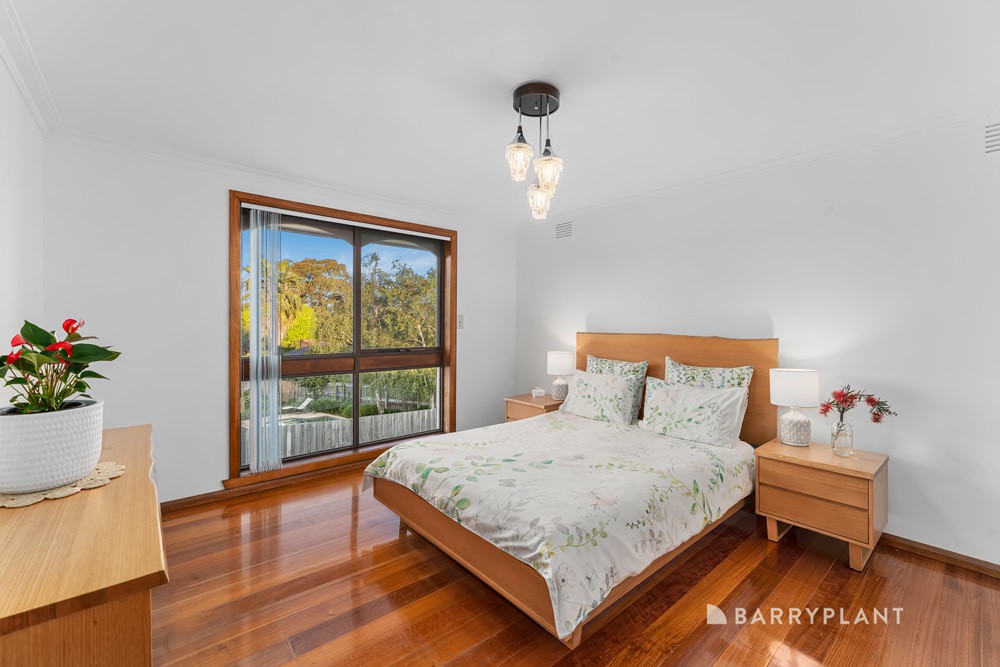 254 Hawthorn Road, Vermont South, VIC 3133, Vermont South - Thumbnail 5