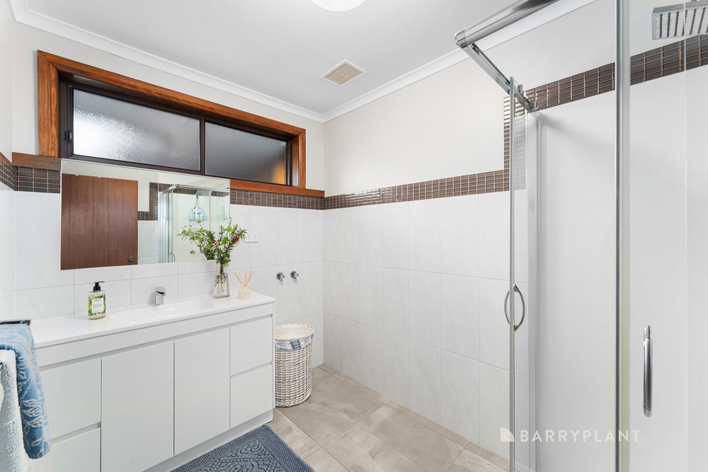 254 Hawthorn Road, Vermont South, VIC 3133, Vermont South - Thumbnail 6