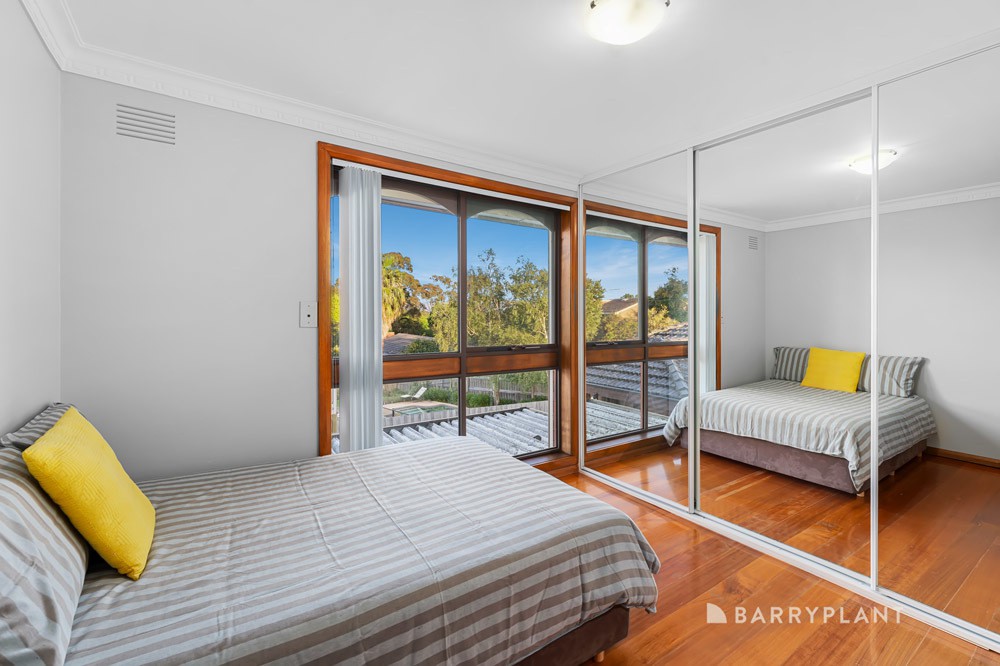 254 Hawthorn Road, Vermont South, VIC 3133, Vermont South - Thumbnail 7