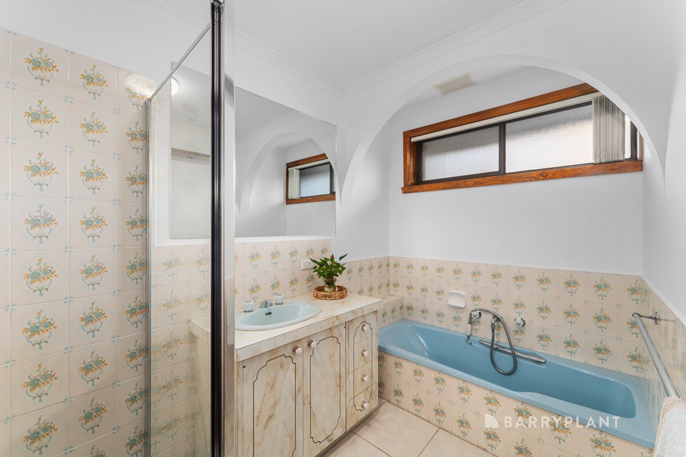 254 Hawthorn Road, Vermont South, VIC 3133, Vermont South - Thumbnail 8