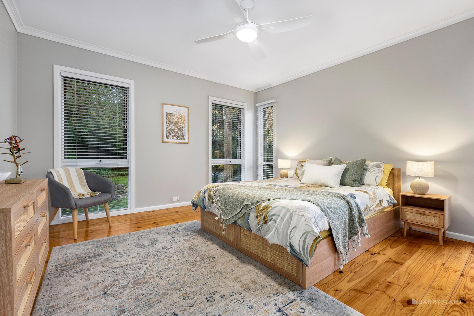 254 Research Warrandyte Road, North Warrandyte, VIC 3113, North Warrandyte - Thumbnail 4