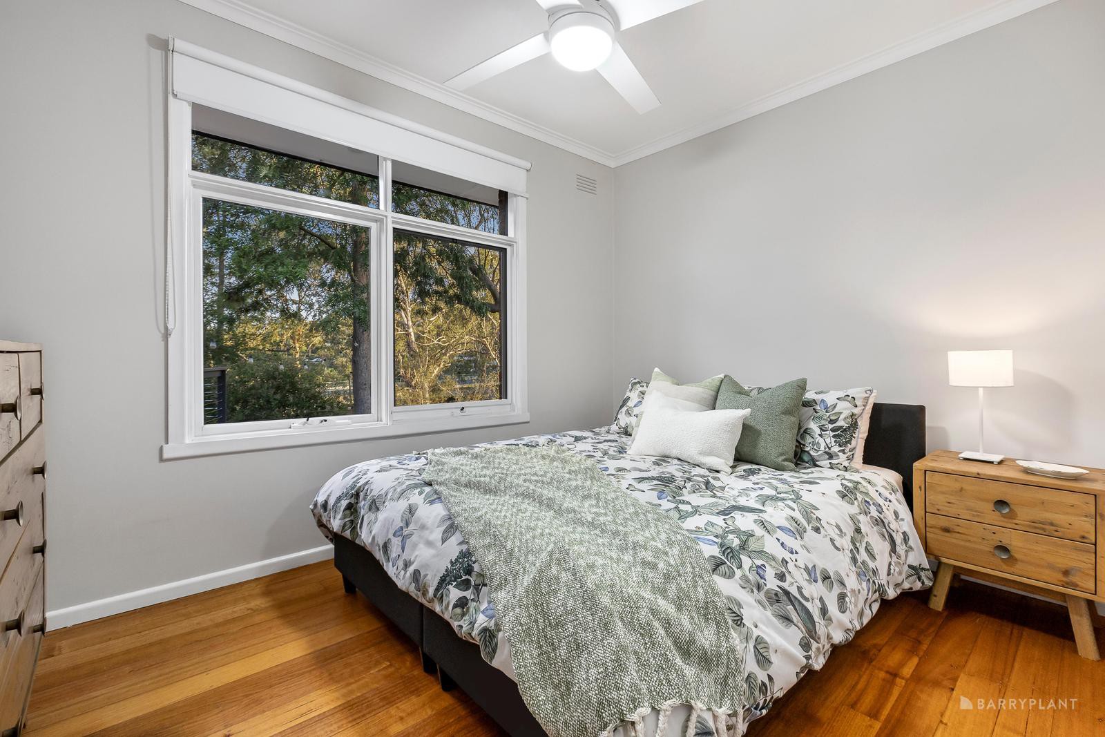 254 Research Warrandyte Road, North Warrandyte, VIC 3113, North Warrandyte - Thumbnail 6