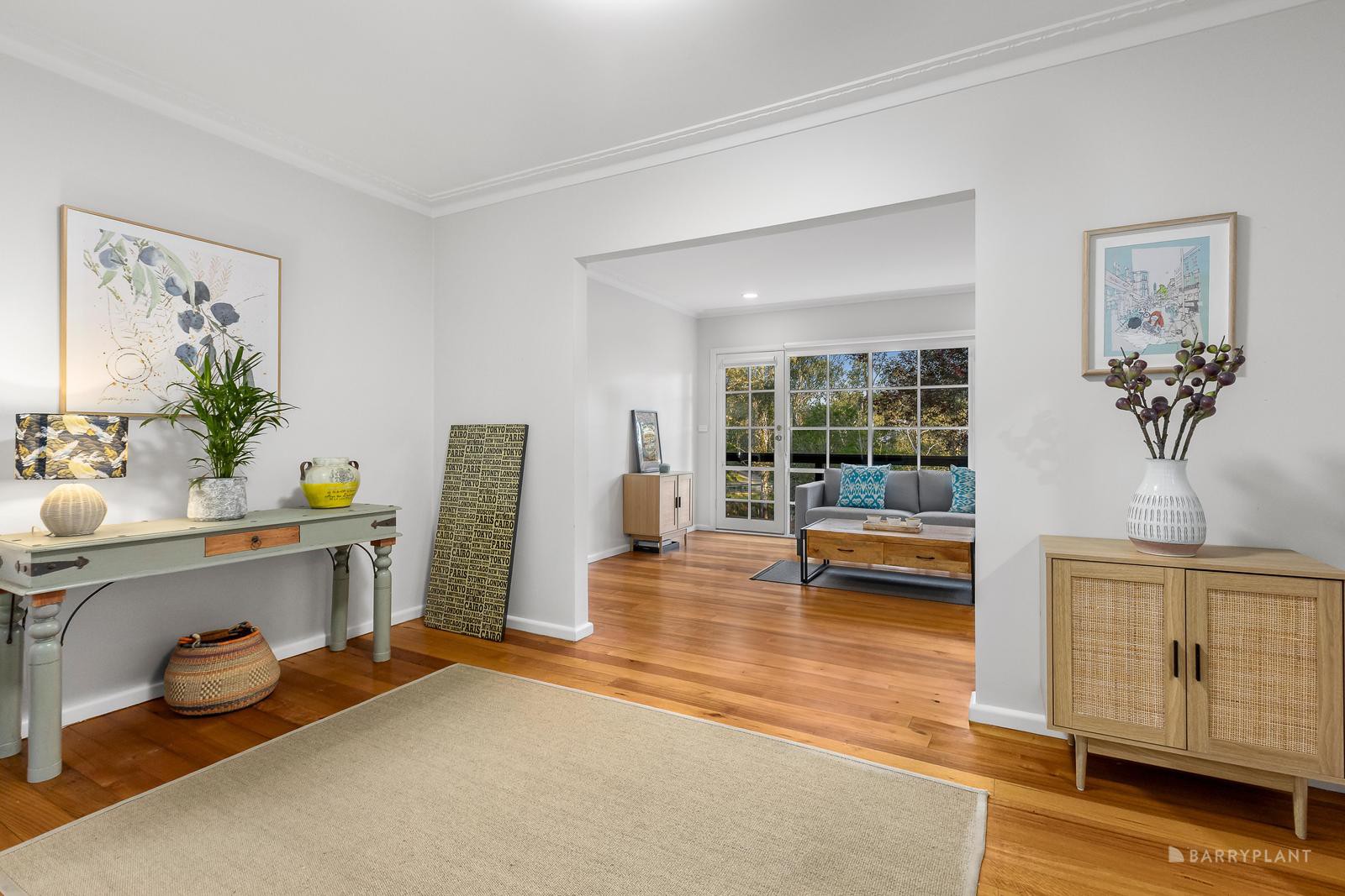 254 Research Warrandyte Road, North Warrandyte, VIC 3113, North Warrandyte - Thumbnail 7