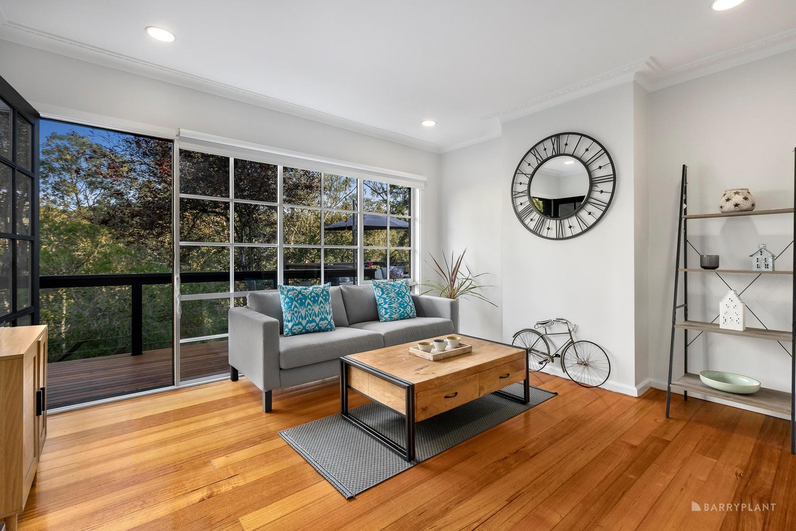 254 Research Warrandyte Road, North Warrandyte, VIC 3113, North Warrandyte - Thumbnail 8