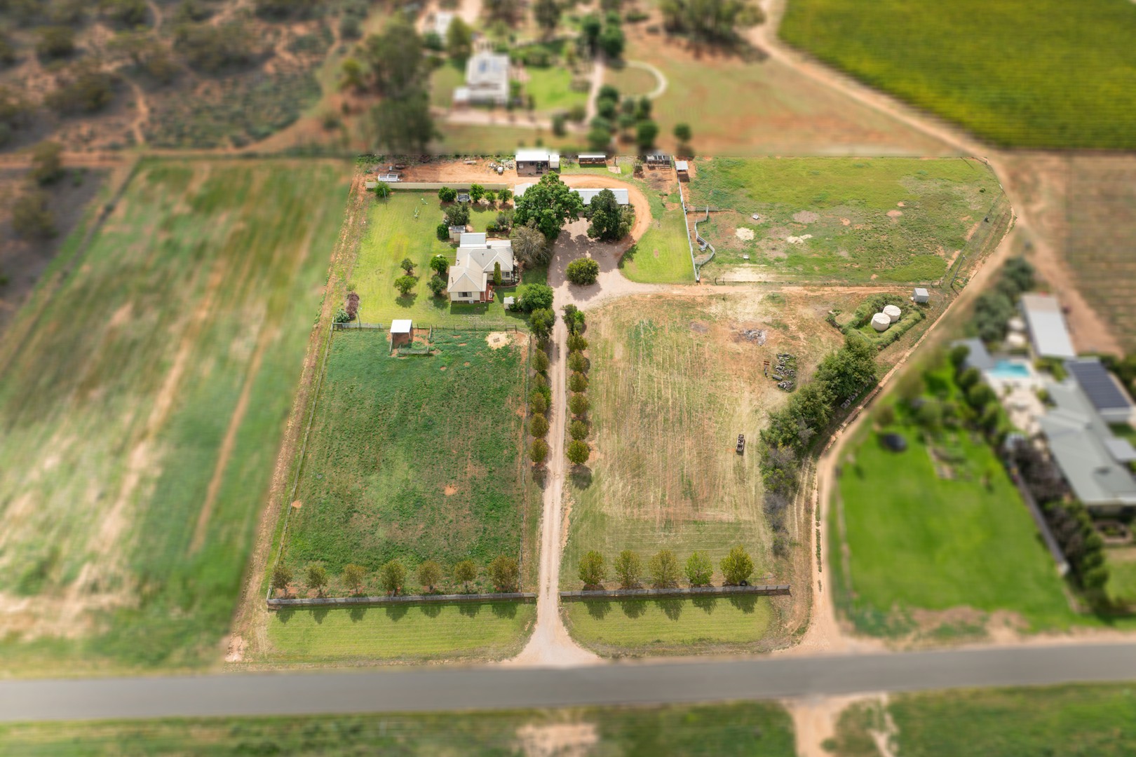254 Seventh Street, Merbein South, VIC 3505 - Thumbnail 2 - 17/04/2026