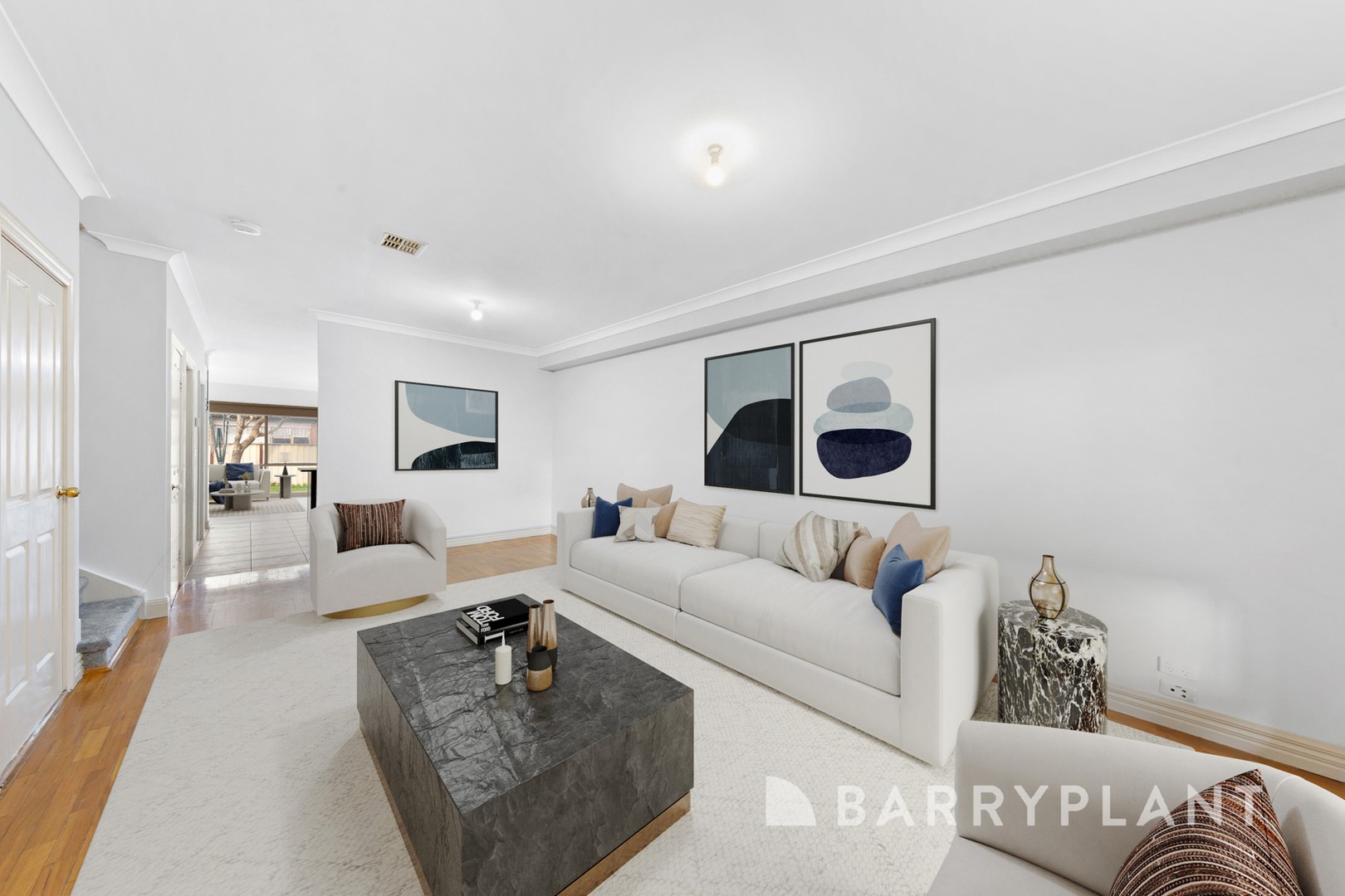 254 Station Road, Cairnlea, VIC 3023, Cairnlea - Thumbnail 2