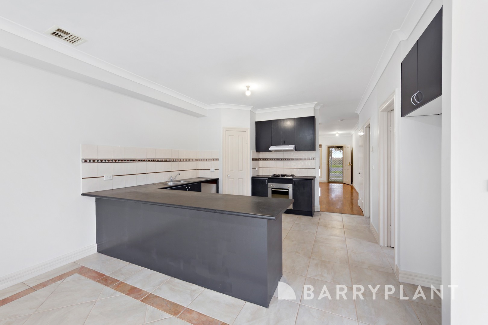 254 Station Road, Cairnlea, VIC 3023, Cairnlea - Thumbnail 3