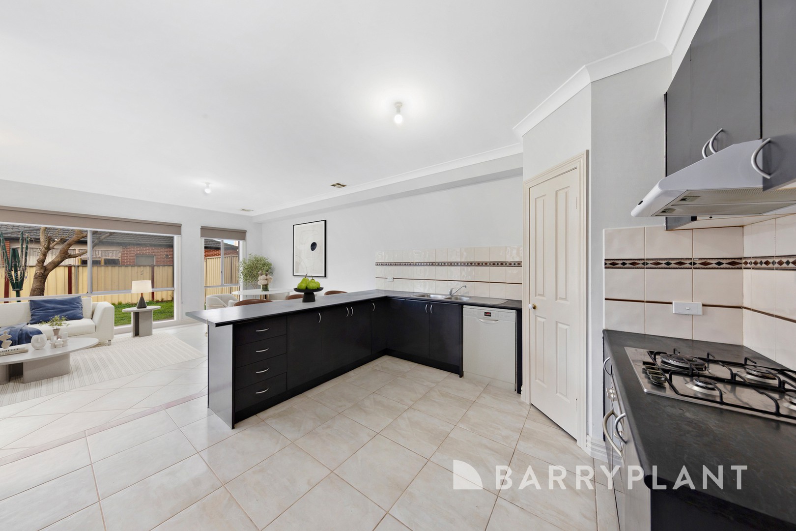 254 Station Road, Cairnlea, VIC 3023, Cairnlea - Thumbnail 4