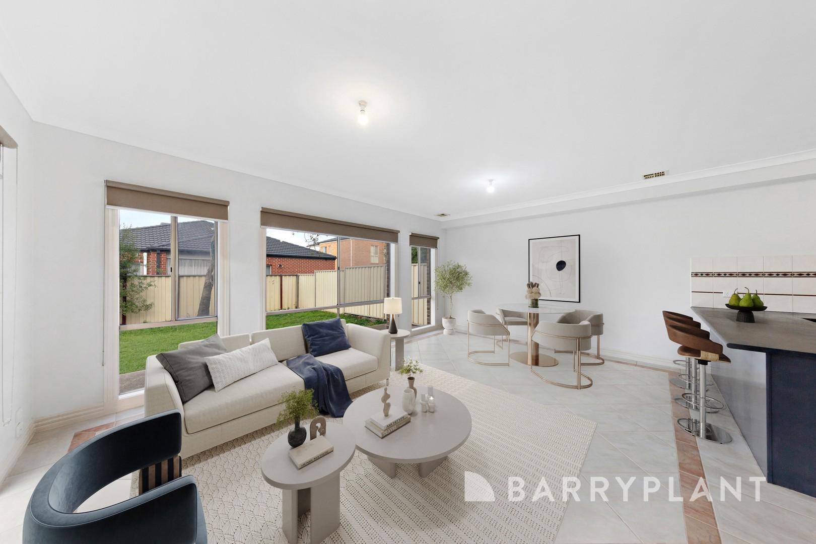 254 Station Road, Cairnlea, VIC 3023, Cairnlea - Thumbnail 5