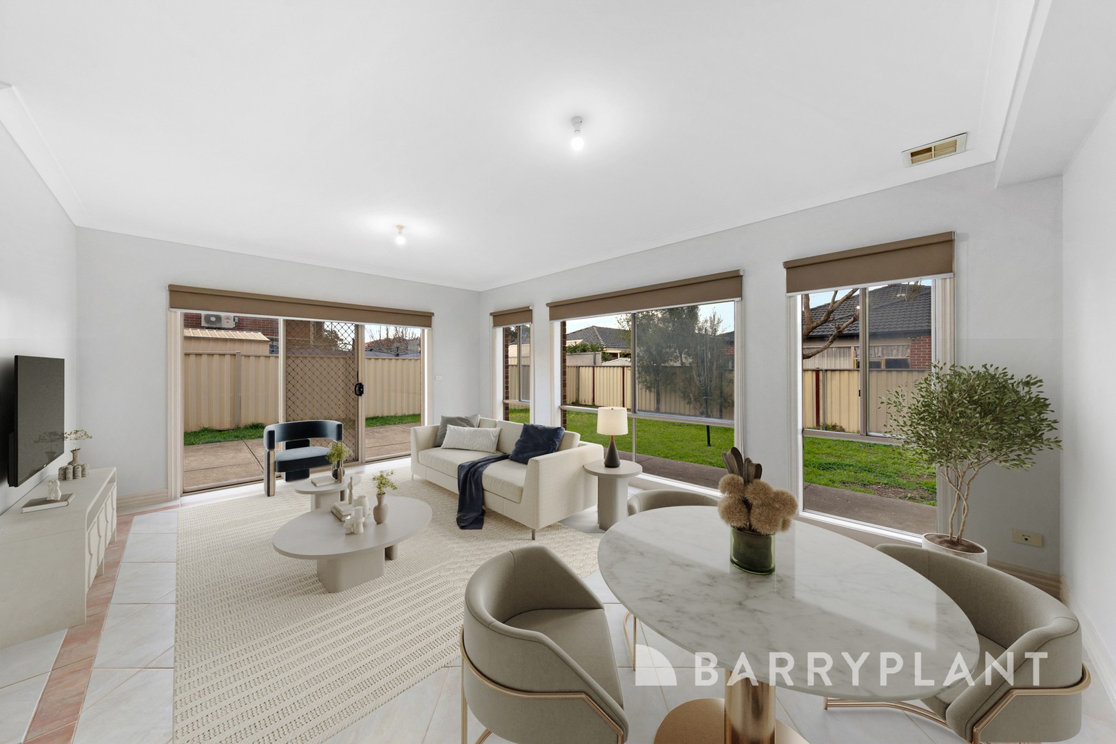 254 Station Road, Cairnlea, VIC 3023, Cairnlea - Thumbnail 6