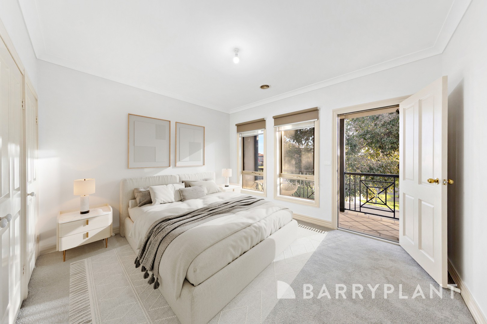 254 Station Road, Cairnlea, VIC 3023, Cairnlea - Thumbnail 7