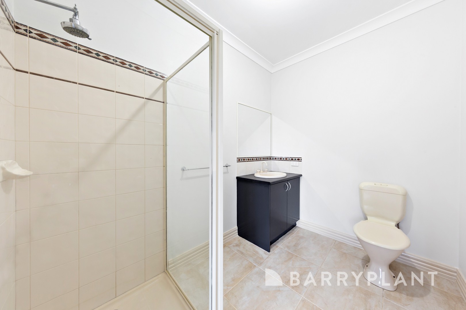254 Station Road, Cairnlea, VIC 3023, Cairnlea - Thumbnail 8