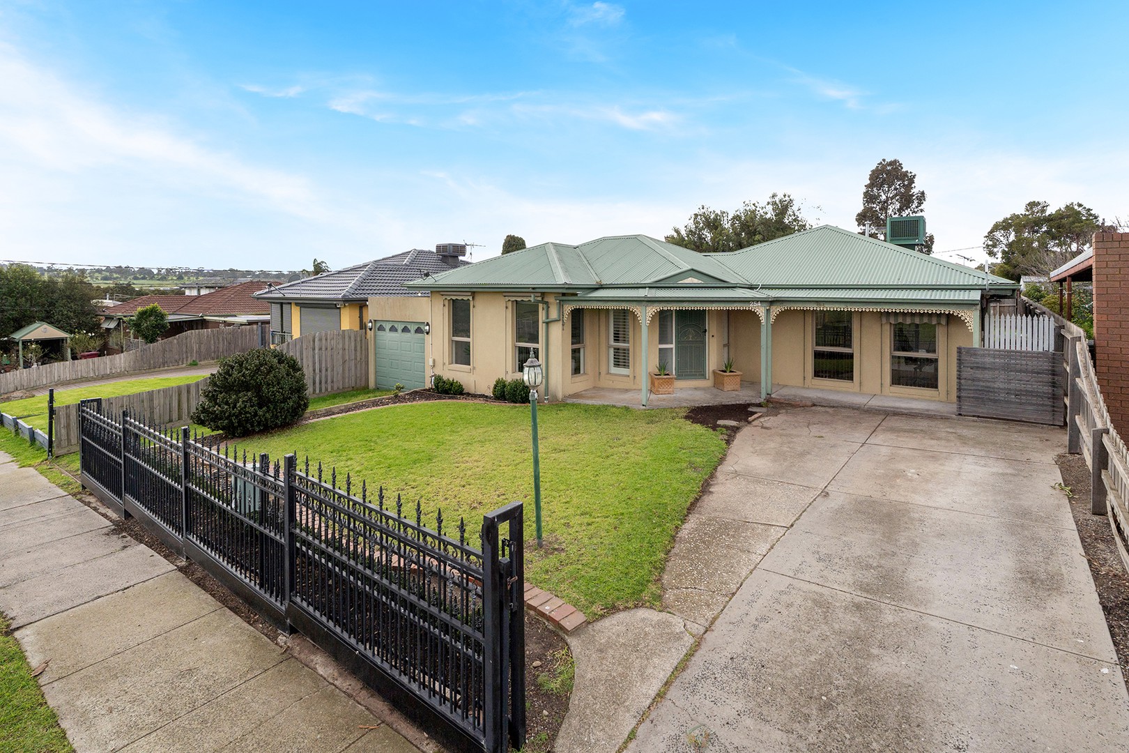 254 Wright Street, Westmeadows, VIC 3049, Westmeadows - Image 1