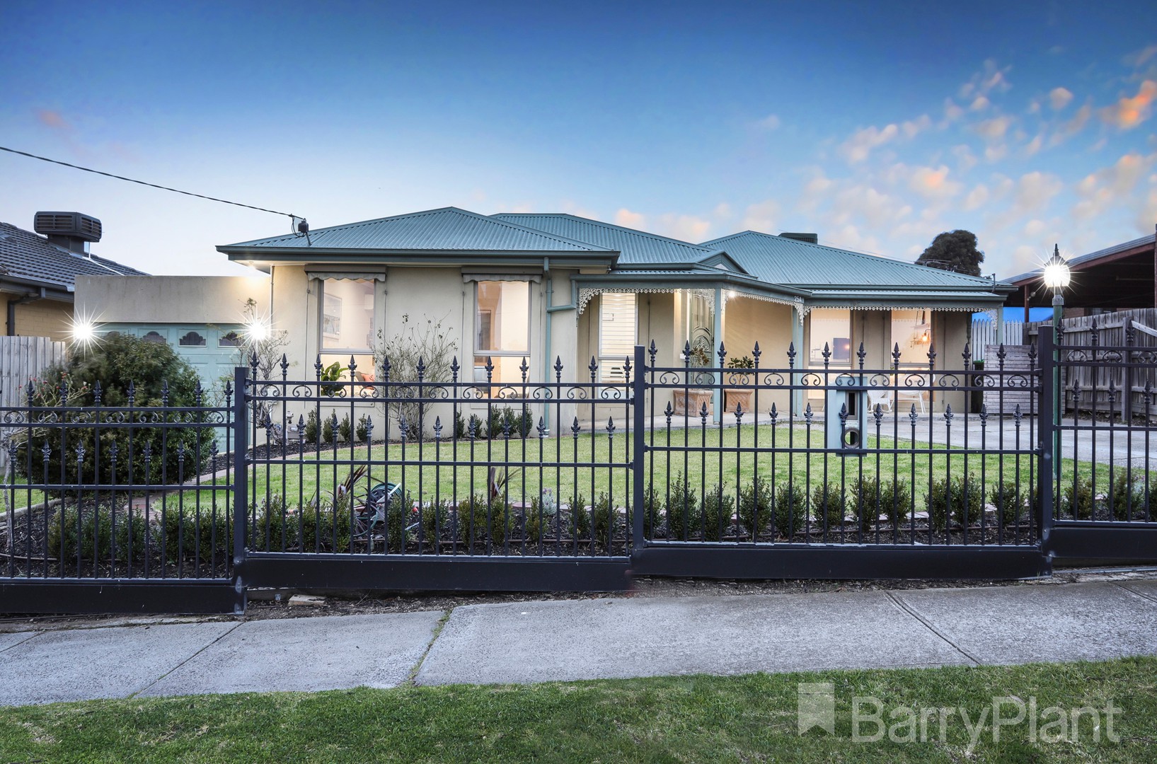 254 Wright Street, Westmeadows, VIC 3049, Westmeadows - Thumbnail 2