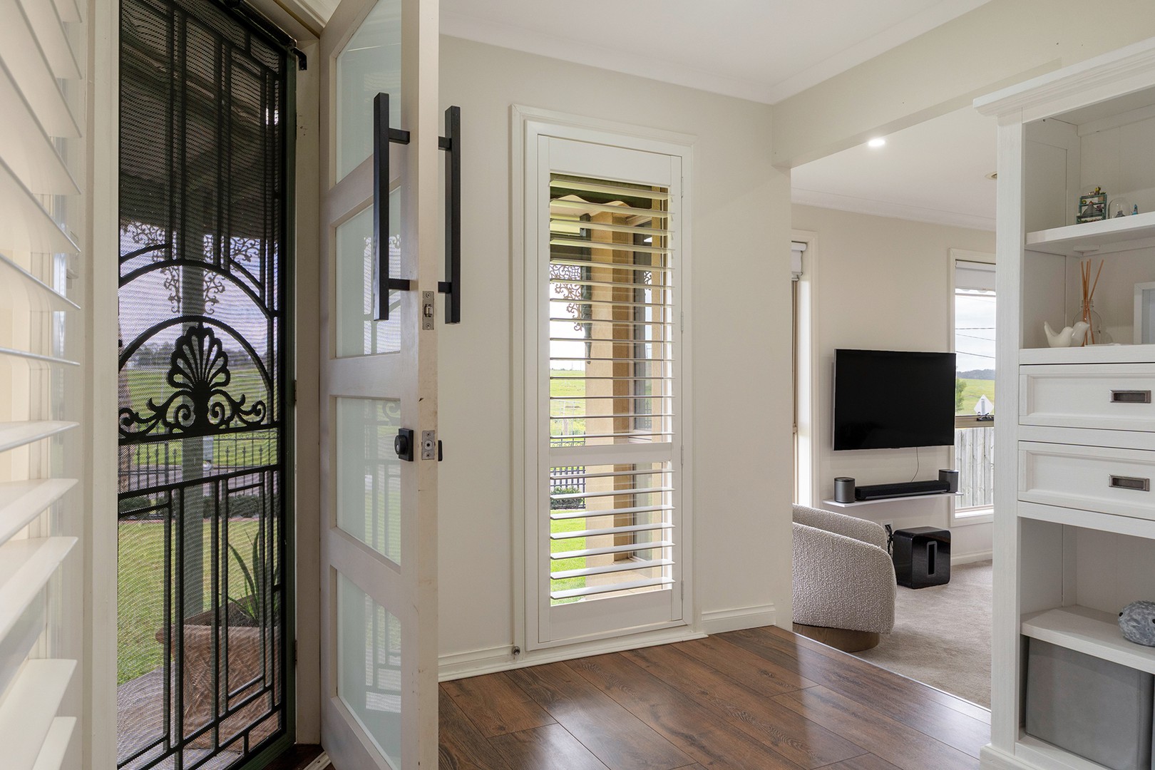 254 Wright Street, Westmeadows, VIC 3049 - Thumbnail 2 - 07/08/2026