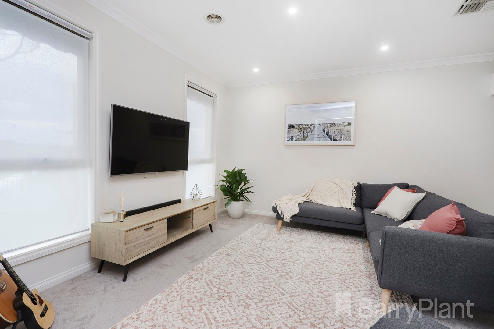 254 Wright Street, Westmeadows, VIC 3049, Westmeadows - Thumbnail 3