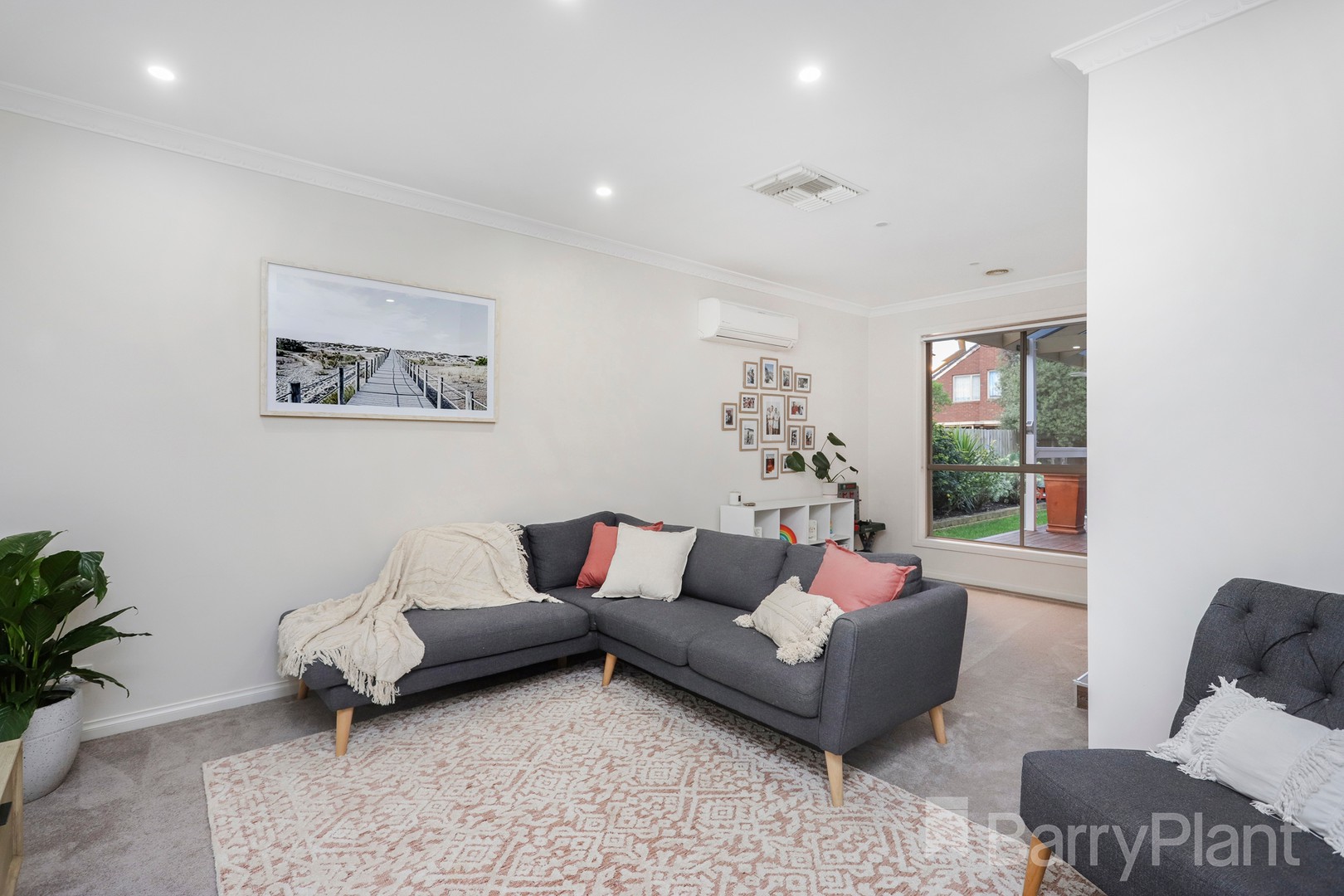 254 Wright Street, Westmeadows, VIC 3049, Westmeadows - Thumbnail 4
