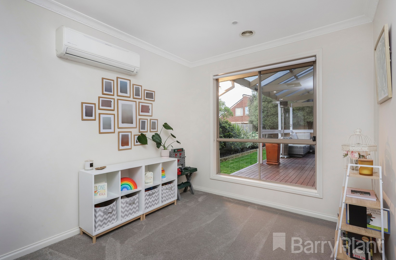 254 Wright Street, Westmeadows, VIC 3049, Westmeadows - Thumbnail 5