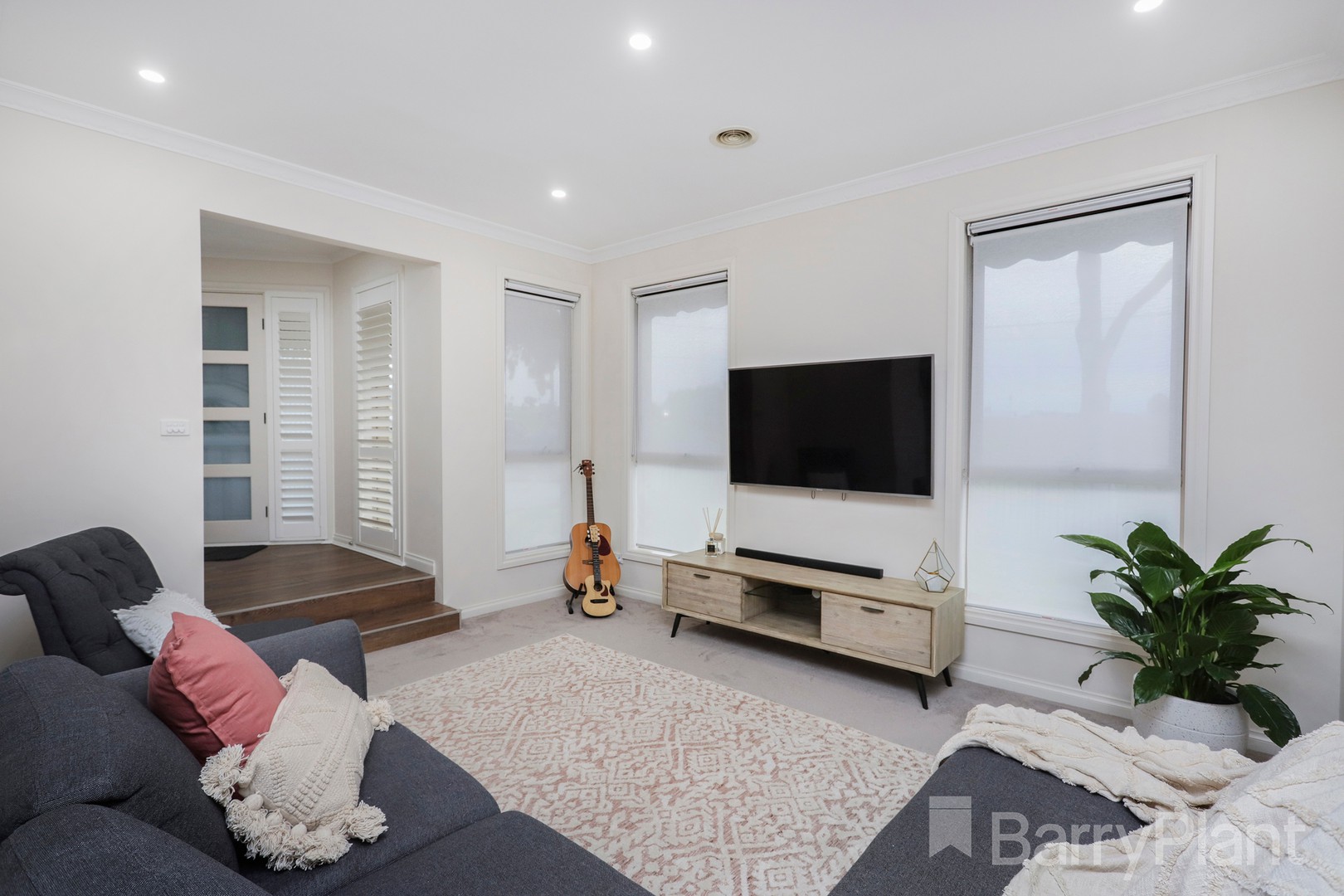 254 Wright Street, Westmeadows, VIC 3049, Westmeadows - Thumbnail 6