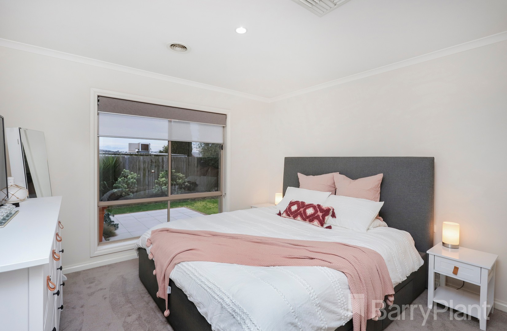 254 Wright Street, Westmeadows, VIC 3049, Westmeadows - Thumbnail 7