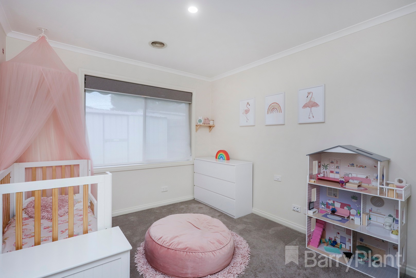 254 Wright Street, Westmeadows, VIC 3049, Westmeadows - Thumbnail 8