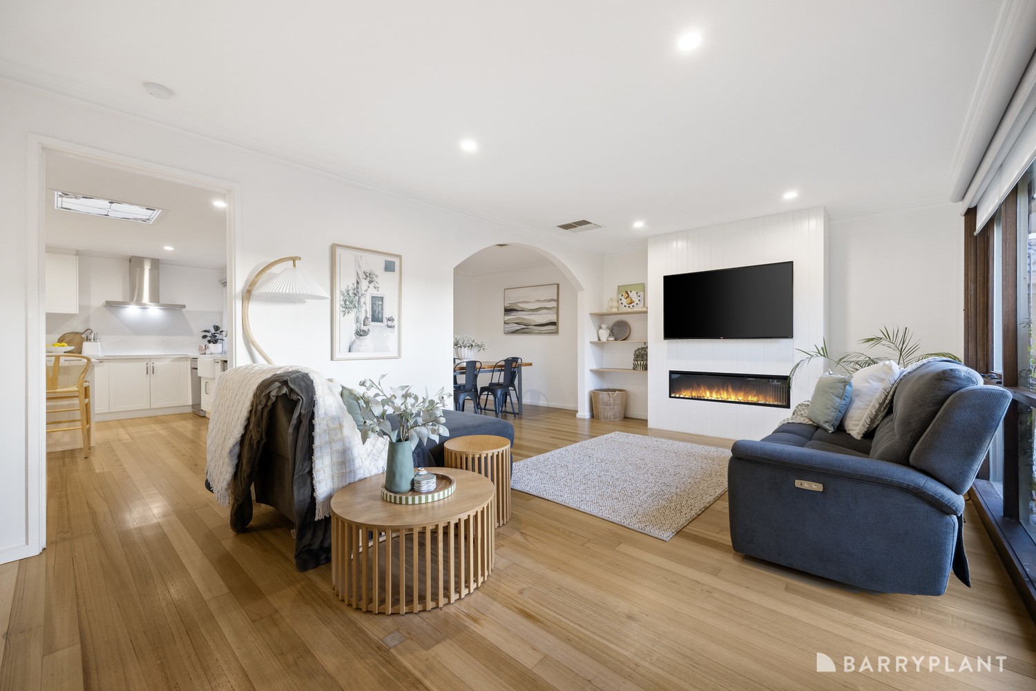 255 Greenhills Road, Bundoora, VIC 3083 - Thumbnail 2 - 05/02/2026