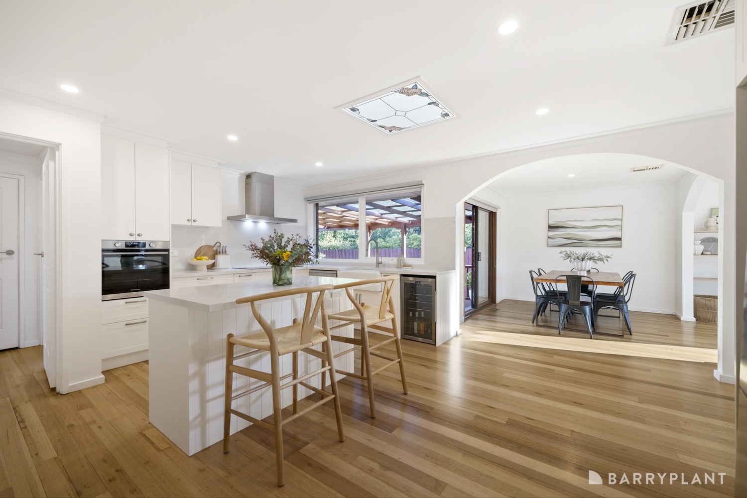 255 Greenhills Road, Bundoora, VIC 3083, Bundoora - Thumbnail 3